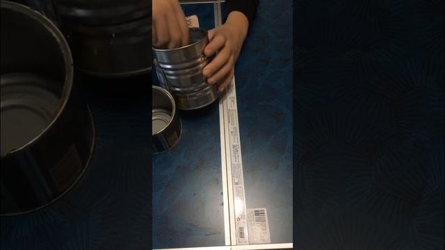 Самодельная мини печь своими руками для зимней рыбалки в палатку. смотреть онлайн