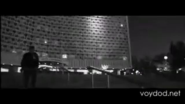 Konsta: From Heart 3 #tashkent #ozbekistan #rep