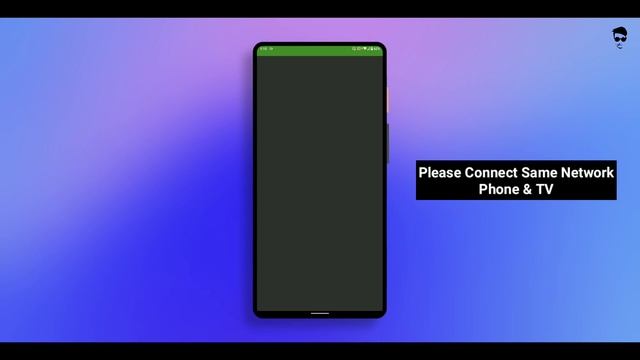 Best Remote App For Android TV | Mi Box | Mi TV Stick | Mi TV смотреть онлайн