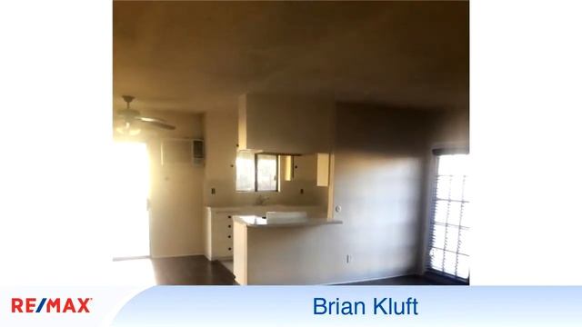 Homes For Rent - 5237 Hermitage Avenue 3, Valley Village, CA 91607