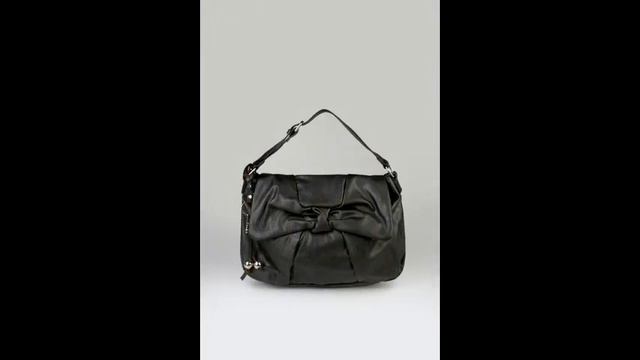 женские сумки замшевые купить смотреть онлайн