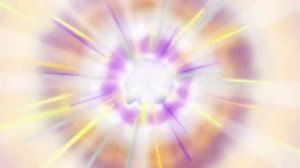 Майлитл пони Вечнозелёный лес??