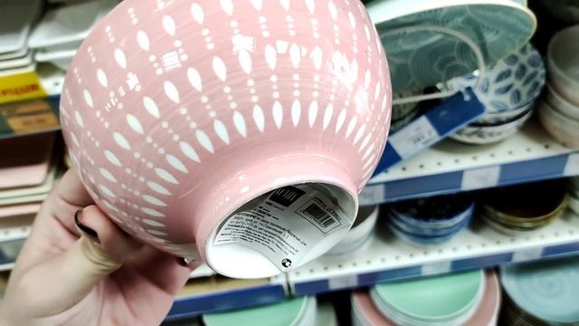 ?ВОТ ЭТО Я ПОПАЛА?ТАКАЯ ПОСУДА ПО ОГРОМНЫМ СКИДКАМ!?Обзор магазина Радуга как Светофор? смотреть онлайн