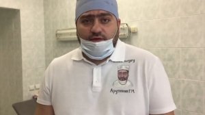 Лечение Бурсита локтевого сустава