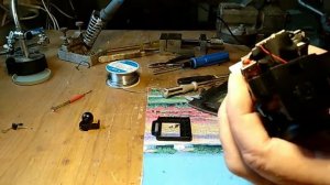 CARCAM R2 видеорегистратор: аккумулятор быстро садится