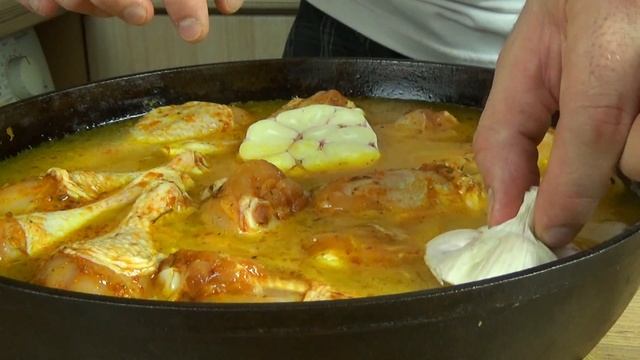 Танцы и Хореография