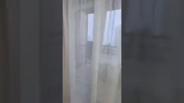 Двухкомнатная в Аркадии с ремонтом. #продажаквартир смотреть онлайн