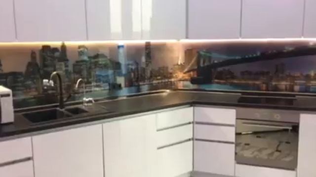 #СКИНАЛИ ДЛЯ КУХНИ смотреть онлайн