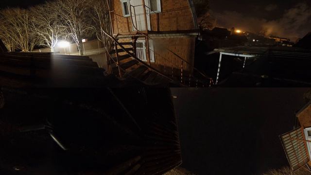 Бегущие облака смотреть онлайн