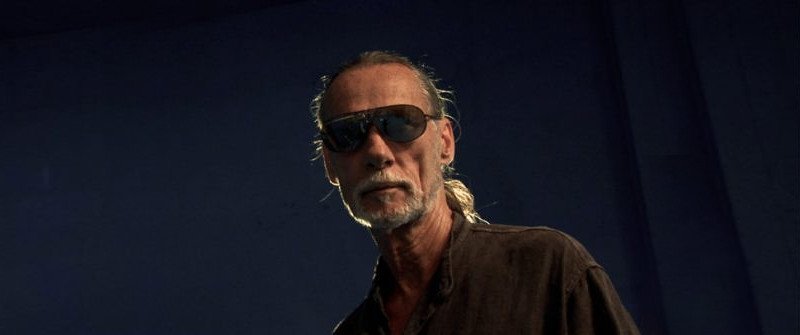 FRANK DUVAL FOREVER1979-1995.avi