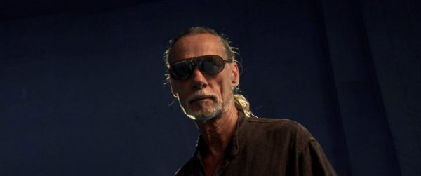 FRANK DUVAL FOREVER1979-1995.avi