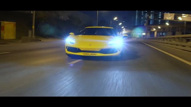 Ferrari 296 GTB - лучший гибридный суперкар? DT Test Drive смотреть онлайн