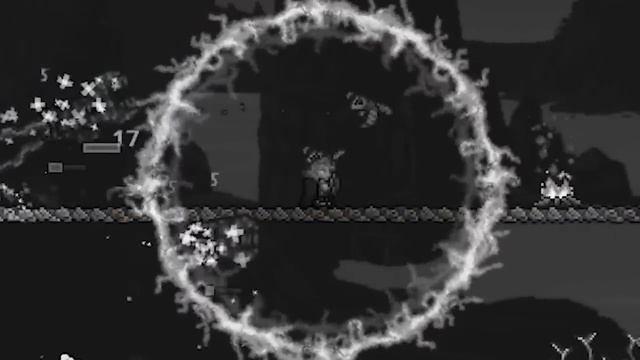 ХАРДКОРНЫЙ ПРИЗЫВАТЕЛЬ В TERRARIA! ЛЕГЕНДАРНАЯ СЛОЖНОСТЬ + БЕЗ СМЕРТЕЙ! TERRARIA! смотреть онлайн