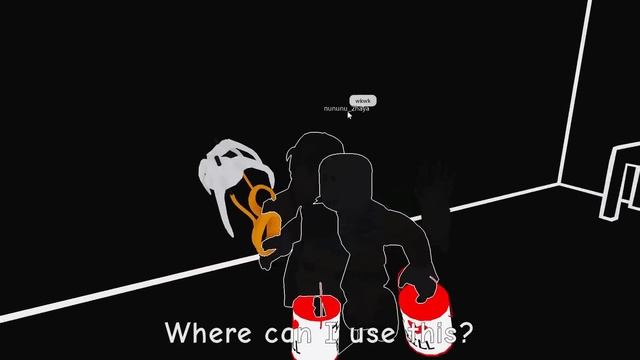 EPIC!! COLOR OR DIE Chapter 3 Semakin GILA & SERU ??? смотреть онлайн