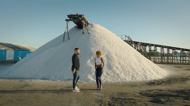 J Dream Ft Lady Laura Quimicas de amor #lamorenadelswing #jdream #bachata #musica #quimicasdeamor смотреть онлайн