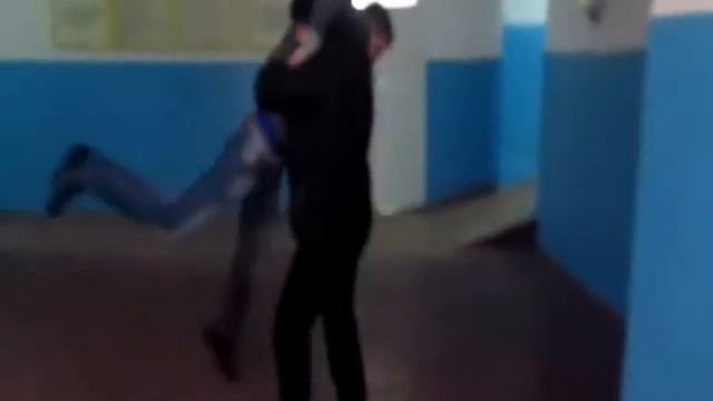 Быстров гонит смотреть онлайн