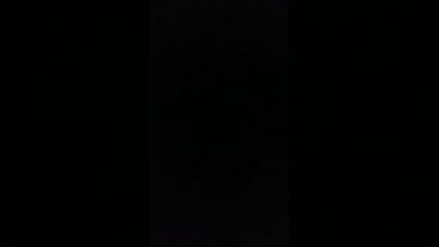 Yon Mesye Ki Al Van Fanmil Kay Djab смотреть онлайн