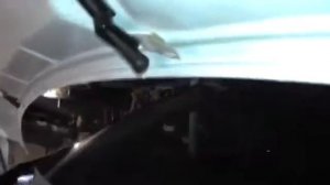 Омыватели, форсунки на Nissan Sentra