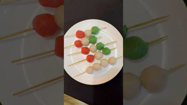 Гнединский Алексей