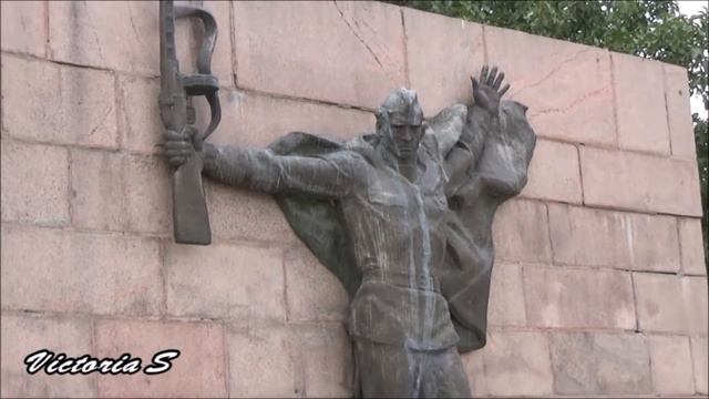 Херсон 13 марта 2022 | День Освобождения  Херсона!!!!Victoria S