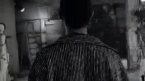 Prodigy - No Good