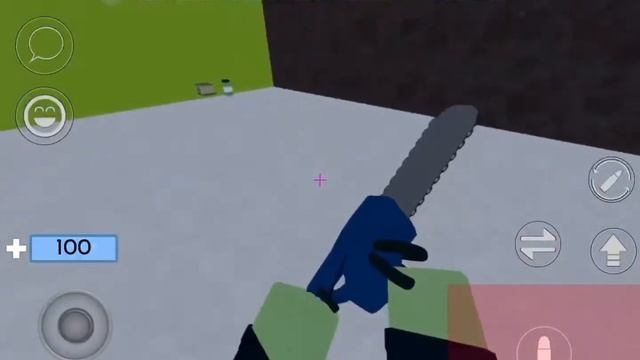 5 ROBLOX ARSENAL SKIN *COMBOS* (ALL.. MELEE, KILL EFFECT, WEAPONS SKINS) смотреть онлайн