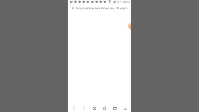 Как стать хакером из роблокса смотреть онлайн