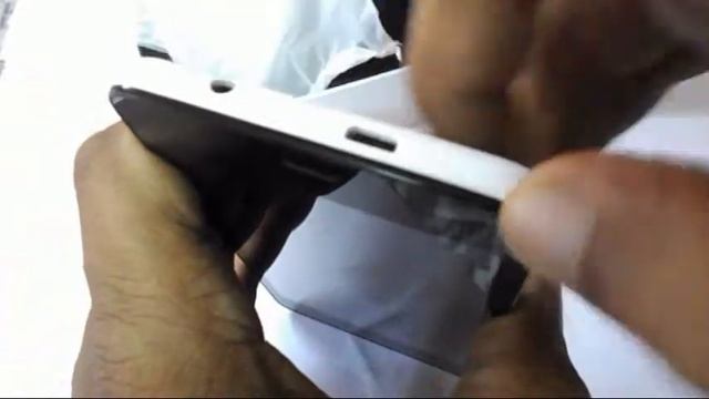 Micromax Unite 2 (A106) Smartphone Unboxing, Hands On & Review смотреть онлайн