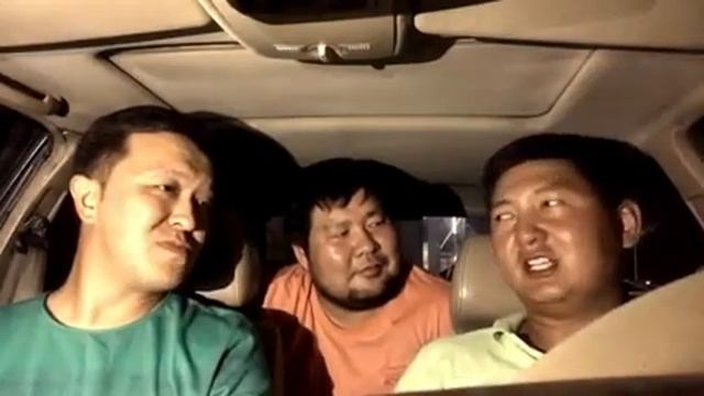 Тунги анекдот #20