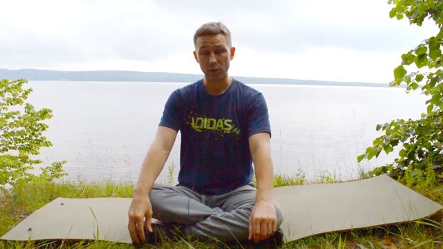 Йога и алкоголь смотреть онлайн