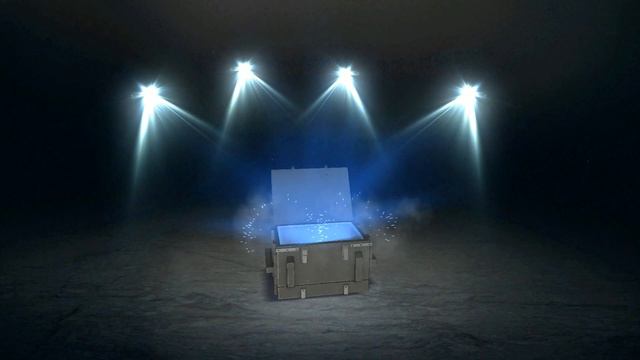 ОТКРЫВАЮ 10 ОЧЕНЬ ВКУСНЫХ КОРОБОК СЛАДОСТЕЙ ( нет не вкусных) смотреть онлайн