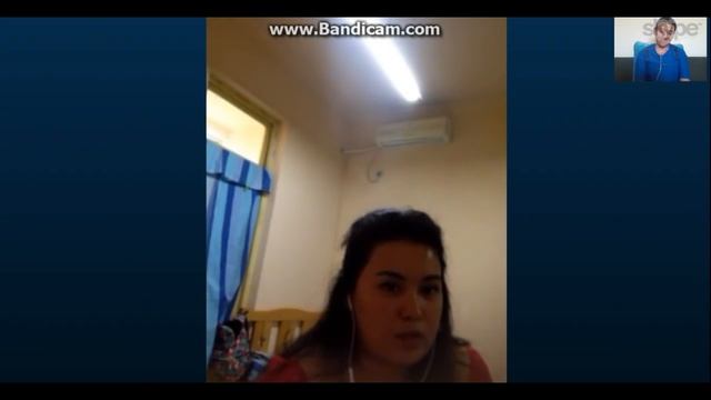 Учёба и Жизнь в Китае, Сиань