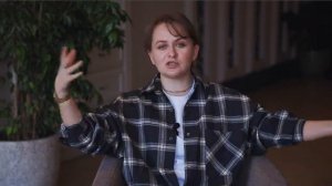 Как Волочковой изменить свою жизнь и избавиться от алкогольной зависимости!