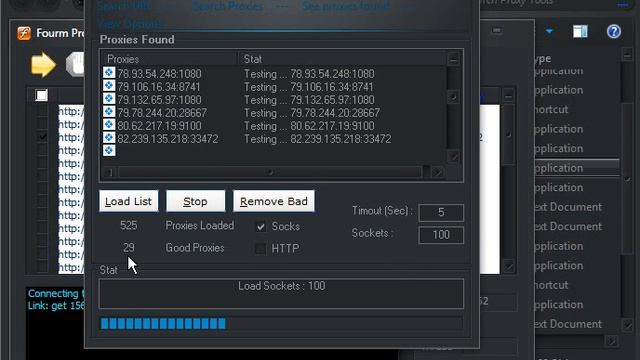 How To Leeched Socks Using FPL смотреть онлайн