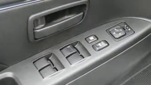 Used 2015 Mitsubishi Outlander Sport Saint Paul White-Bear-Lake, MN #W85223M - SOLD