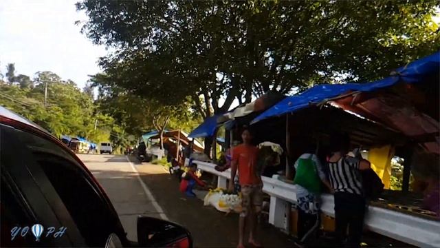 Travel the Philippines. How much does it cost? [2020] смотреть онлайн