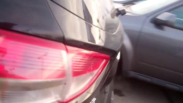 Video for Ken by Lance Richardson Skalnek Ford 248 693 6241 смотреть онлайн
