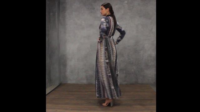 модель 5 смотреть онлайн