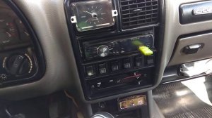 Гудит, шумит, фонит сабвуфер (решение)