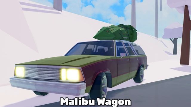 All Of The Rarest Limited Cars In Taxi Boss! (Roblox Taxi Boss) смотреть онлайн