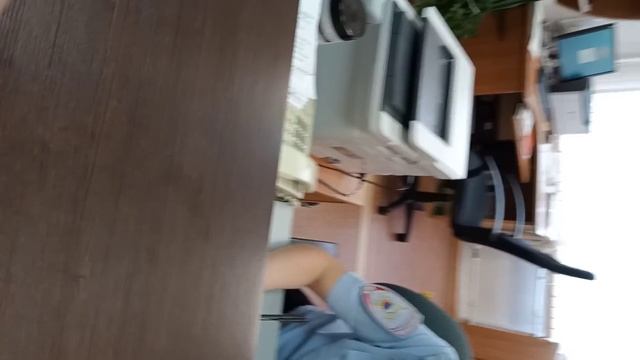 Как Сделать Красиво и Качественно