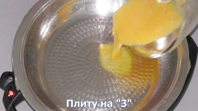 МЯСНОЙ ЛАВАШ - продуктов смешанных коллаж!!! смотреть онлайн