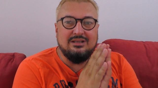 К. Карский - Значение имен. ЛЕВИЙ. 12 колен Израиля. Ветхий завет смотреть онлайн