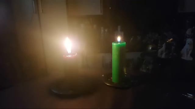 КАК МЕНЯЛАСЬ НАША ЖИЗНЬ....РАССКАЗЫ ЛЮДЕЙ... смотреть онлайн