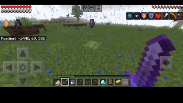 ENTITY Ki taraf se hama warning Mila story 3 #dragonsmp #minecraft #atifgameryt #ultimategamerz смотреть онлайн