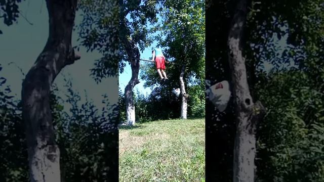 360 с разнохвата в конце кумкват смотреть онлайн