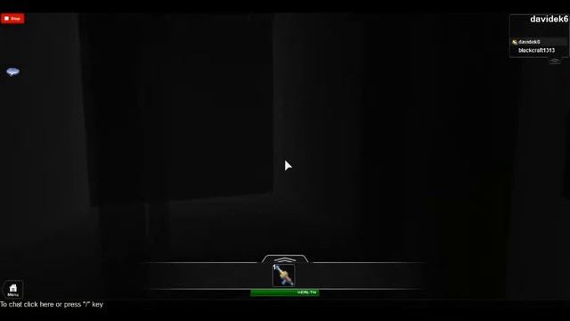roblox-pop club epic music going on! lets rock:D смотреть онлайн