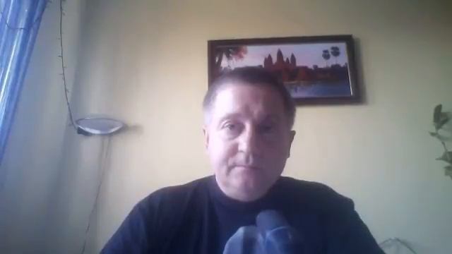 17 03 2020 Рвп за 12 мес, а Внж за 10 мес.как получить?раскрываю секреты. смотреть онлайн