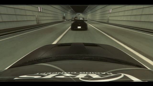 Не на красоту, а на реализм\ Assetto Corsa\ графика без Content Manager, Sol и т.д смотреть онлайн