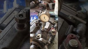 Настройка ТНВД Bosch vp44 
ВМТ Bosch vp44 
Регулировка Bosch vp44 
Настойка Bosch vp44